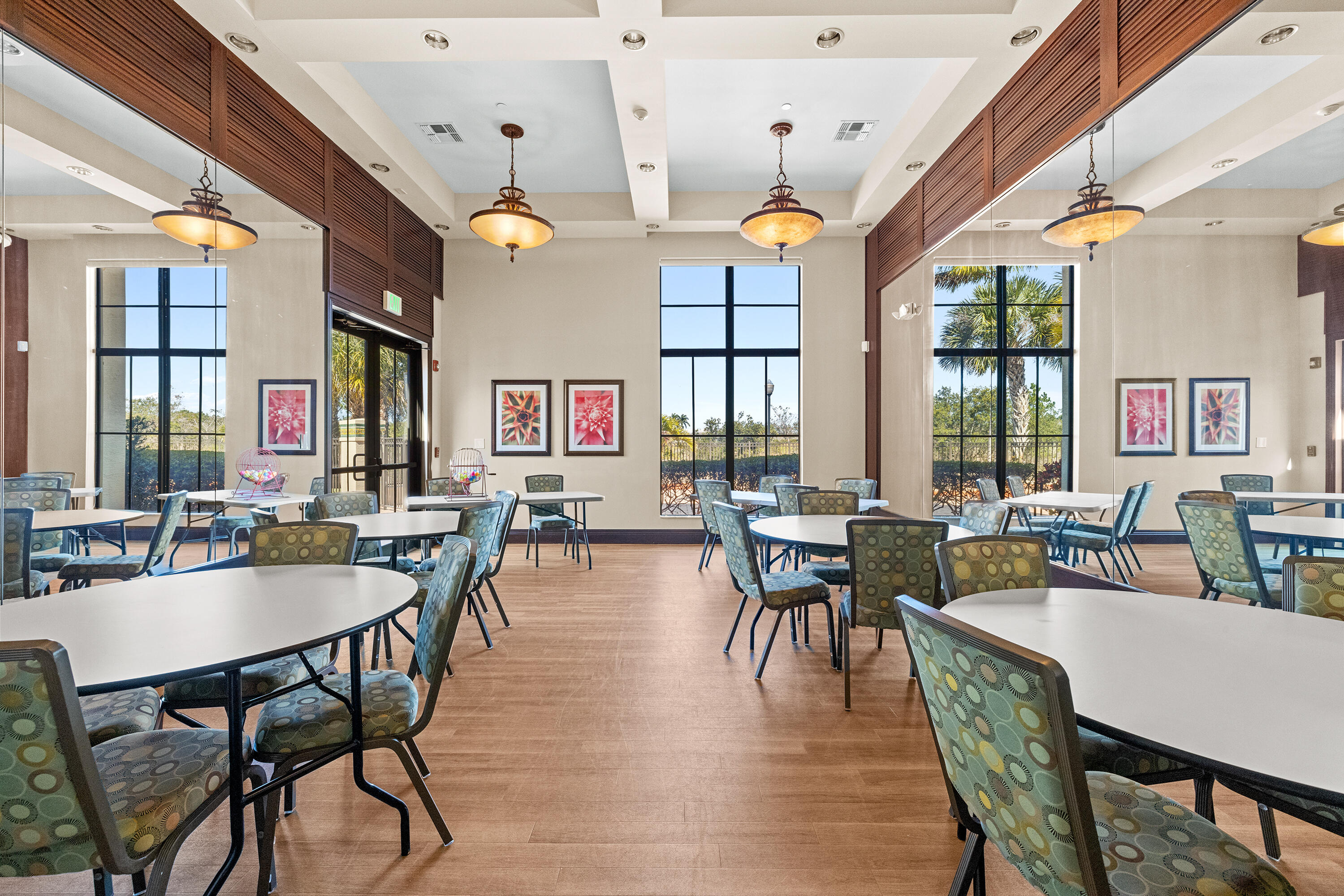 PORTOSOL - Residential