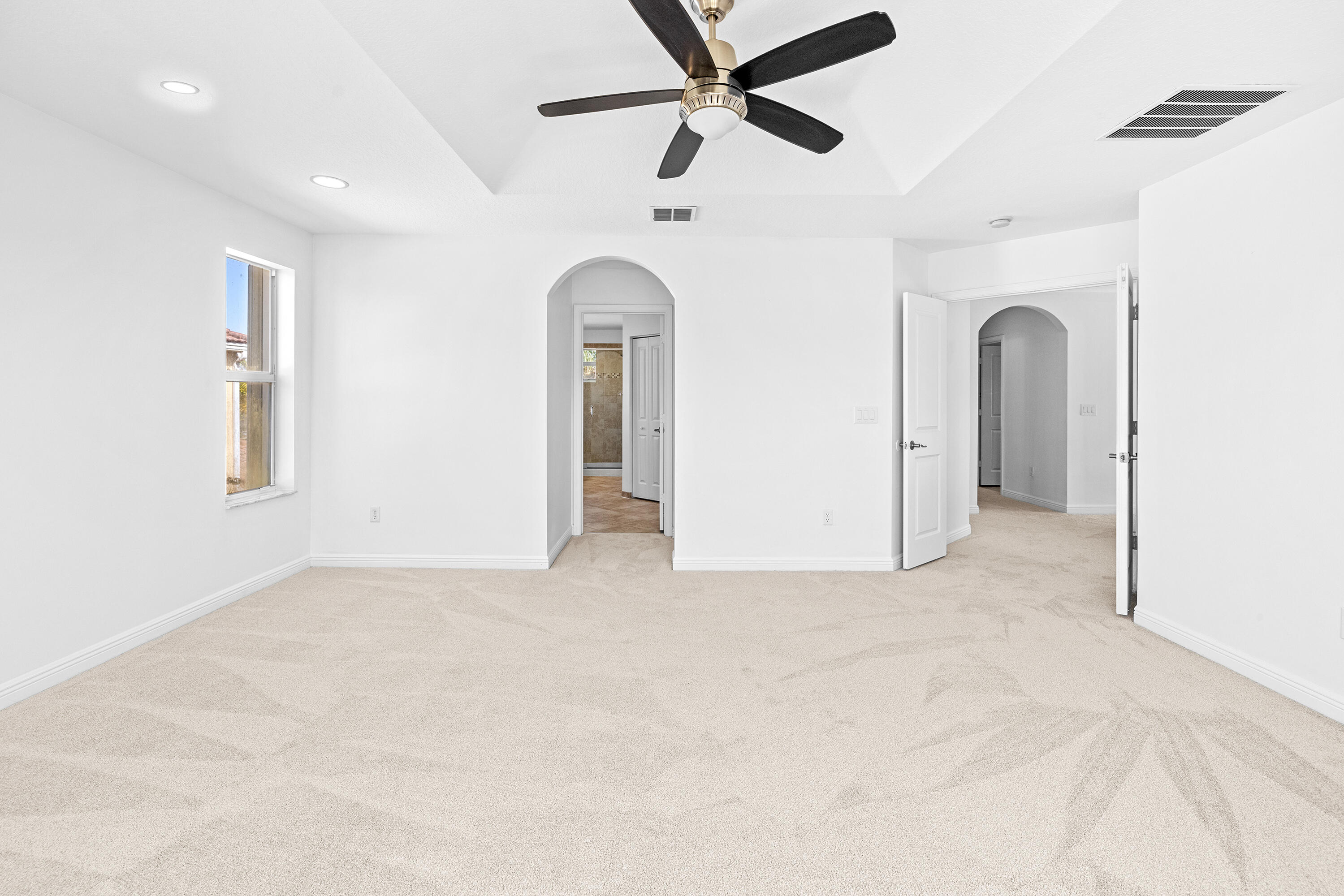 PORTOSOL - Residential