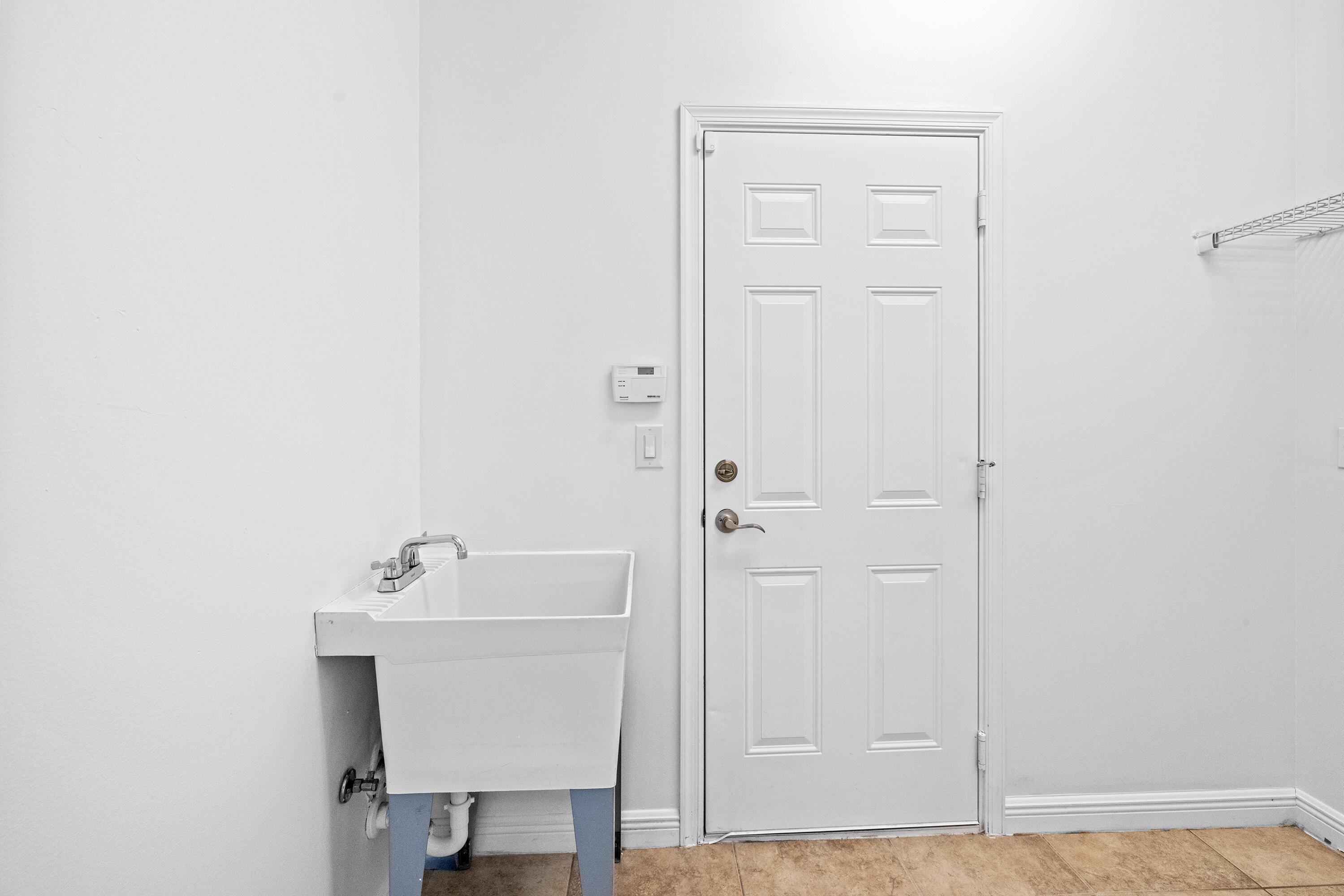 PORTOSOL - Residential