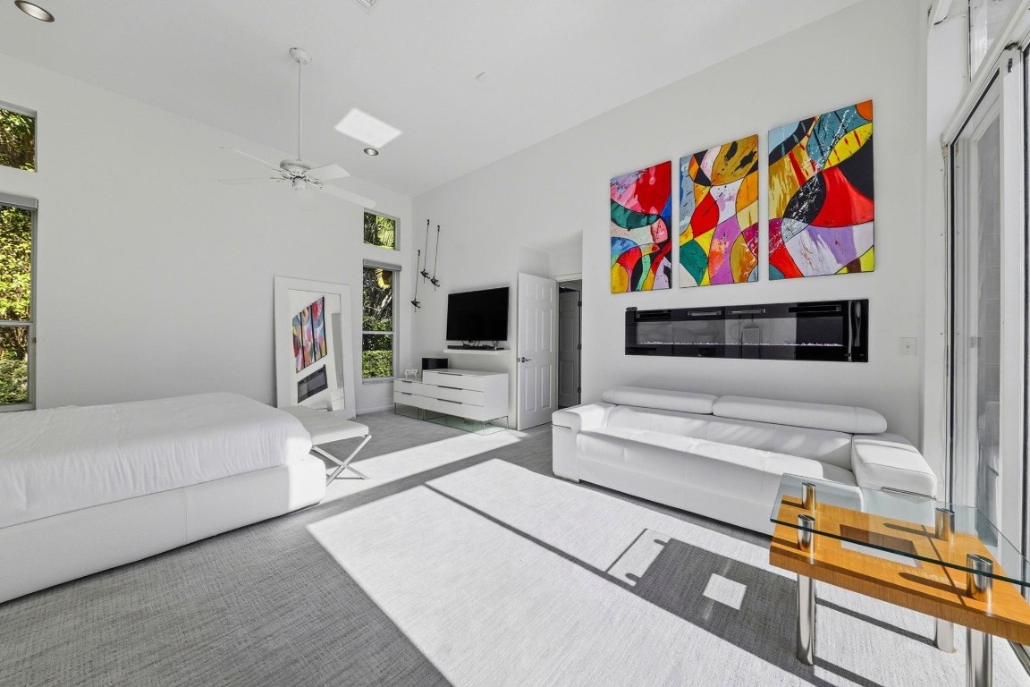 Boca Isles North - Residential