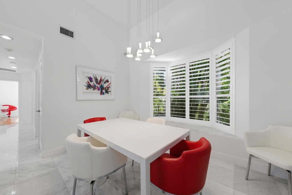 Boca Isles North - Residential