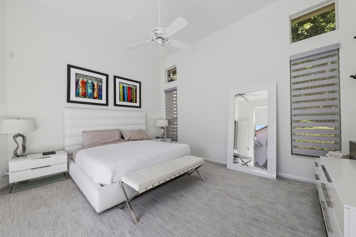 Boca Isles North - Residential