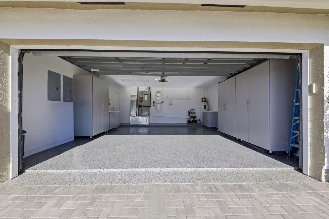 Boca Isles North - Residential