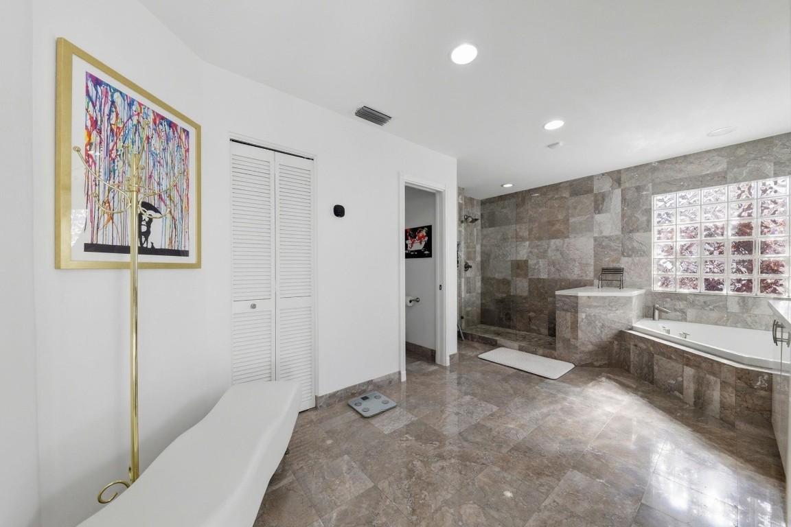 Boca Isles North - Residential