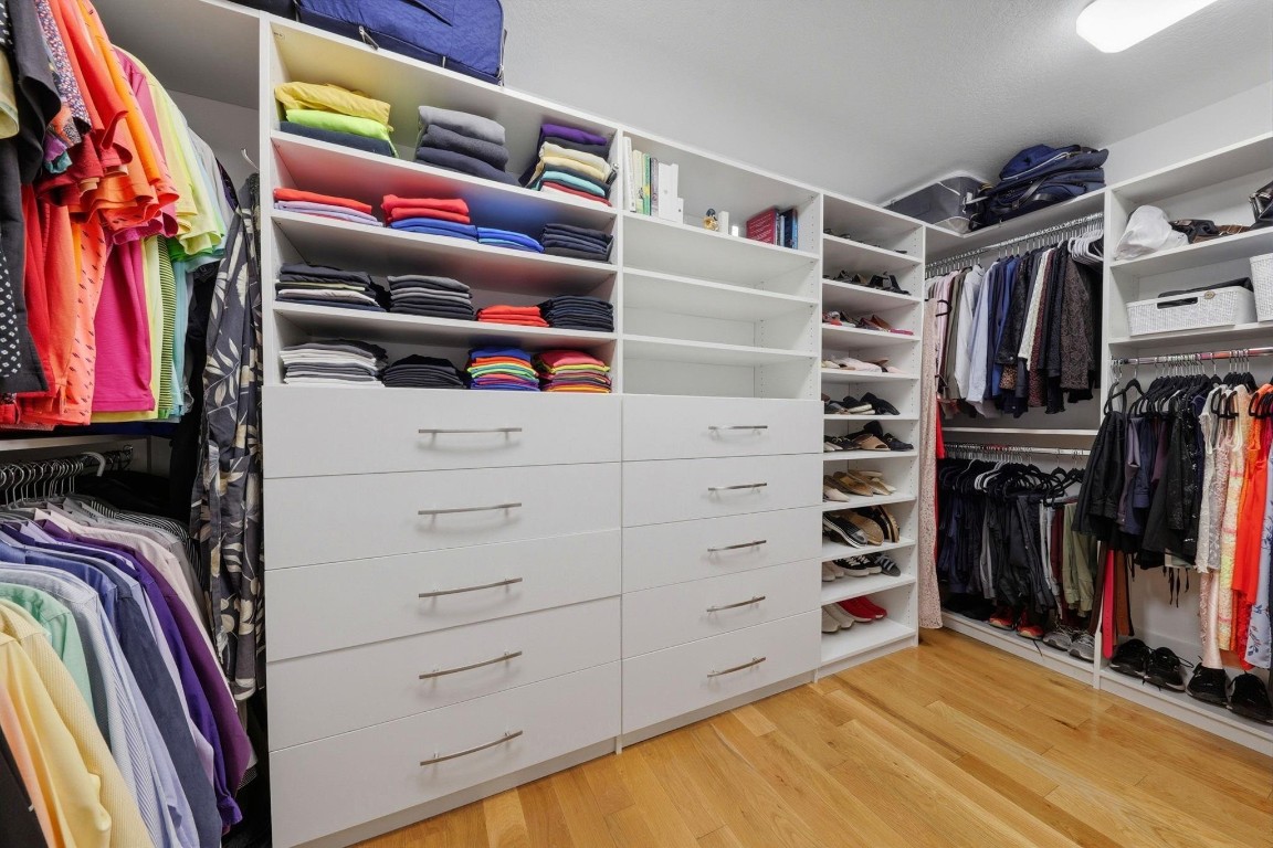 Boca Isles North - Residential