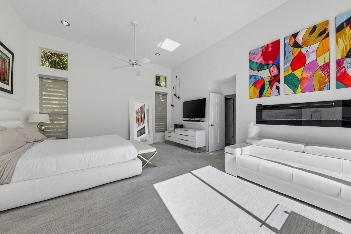 Boca Isles North - Residential