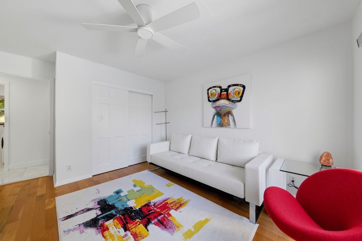 Boca Isles North - Residential