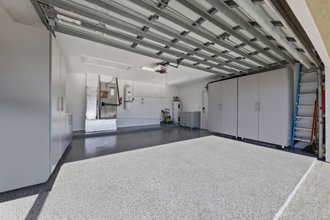 Boca Isles North - Residential