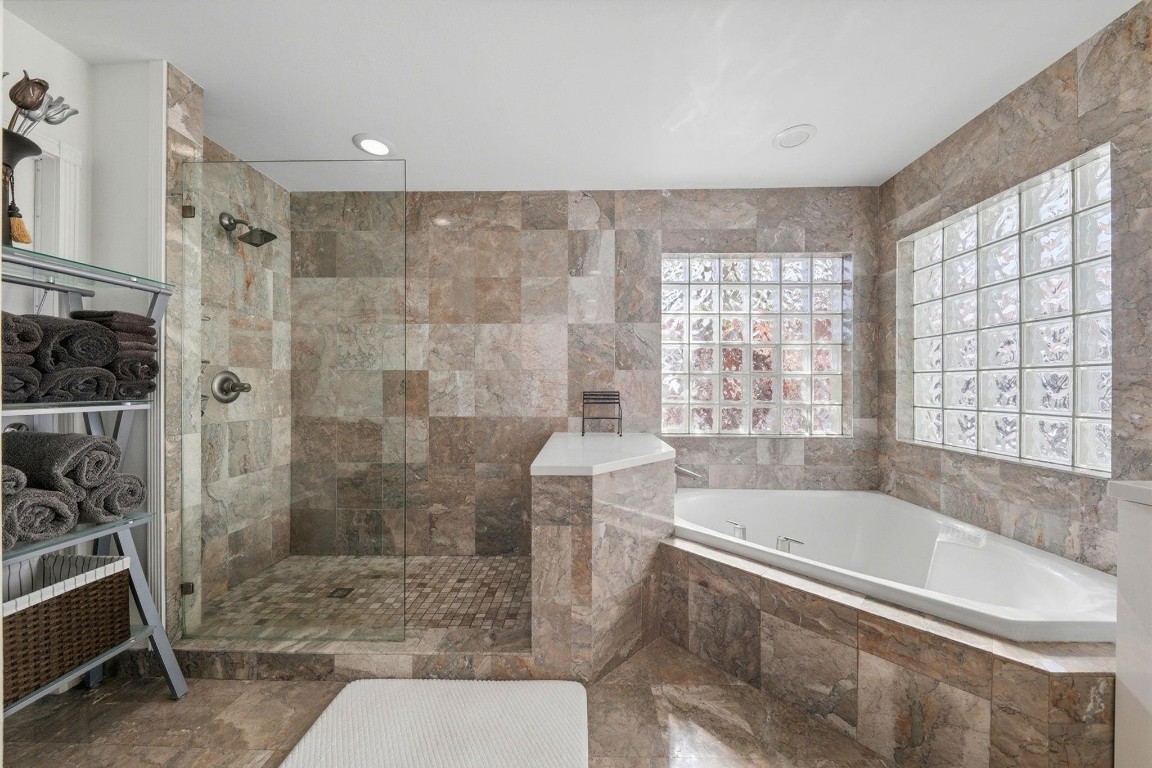 Boca Isles North - Residential