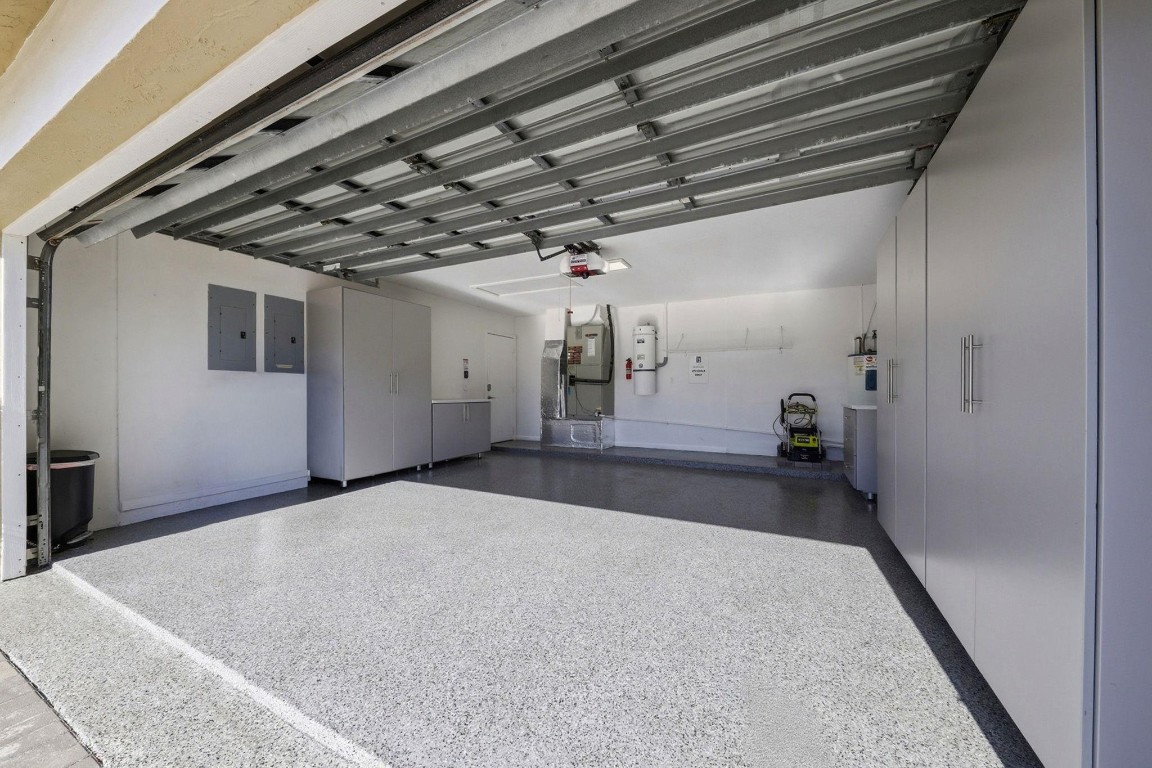 Boca Isles North - Residential