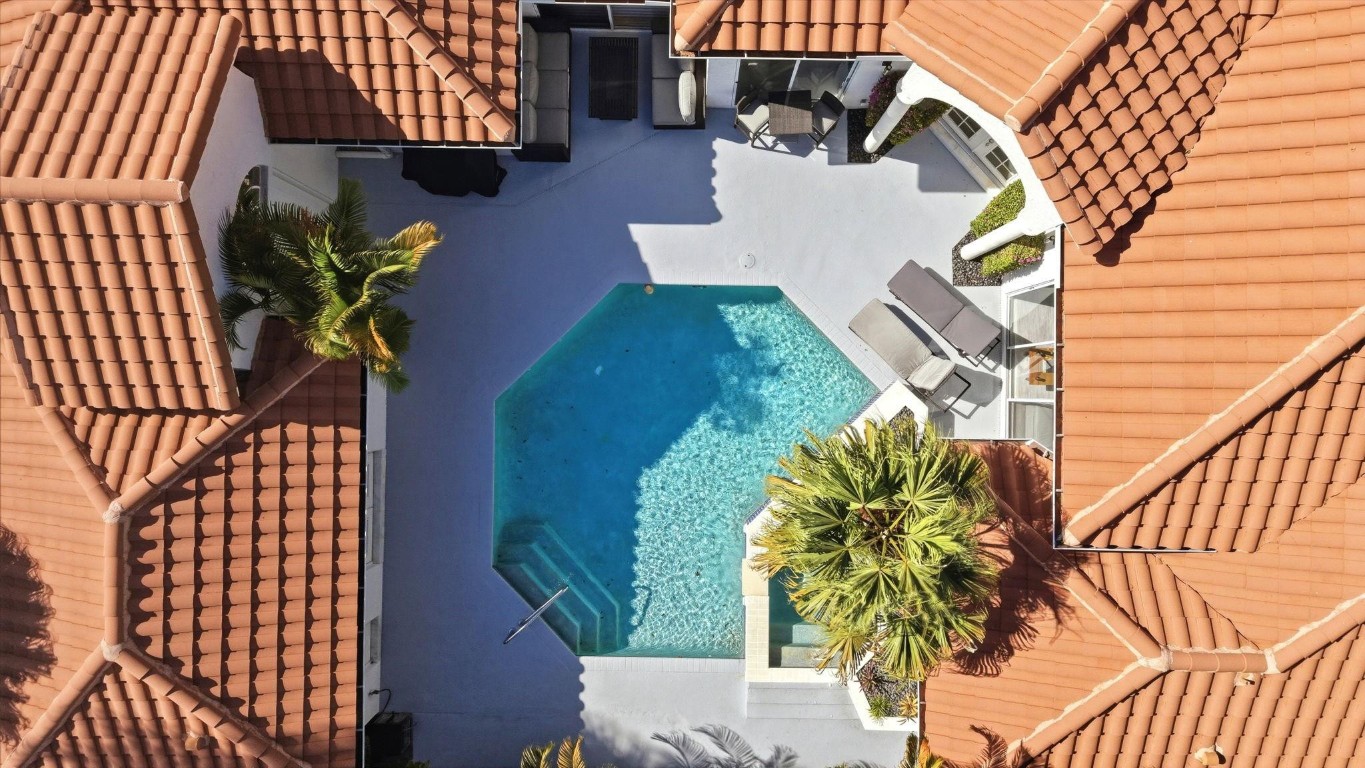 Boca Isles North - Residential