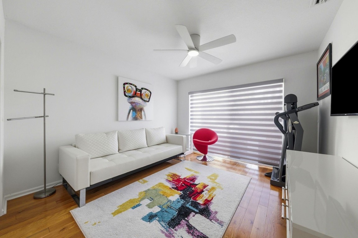 Boca Isles North - Residential