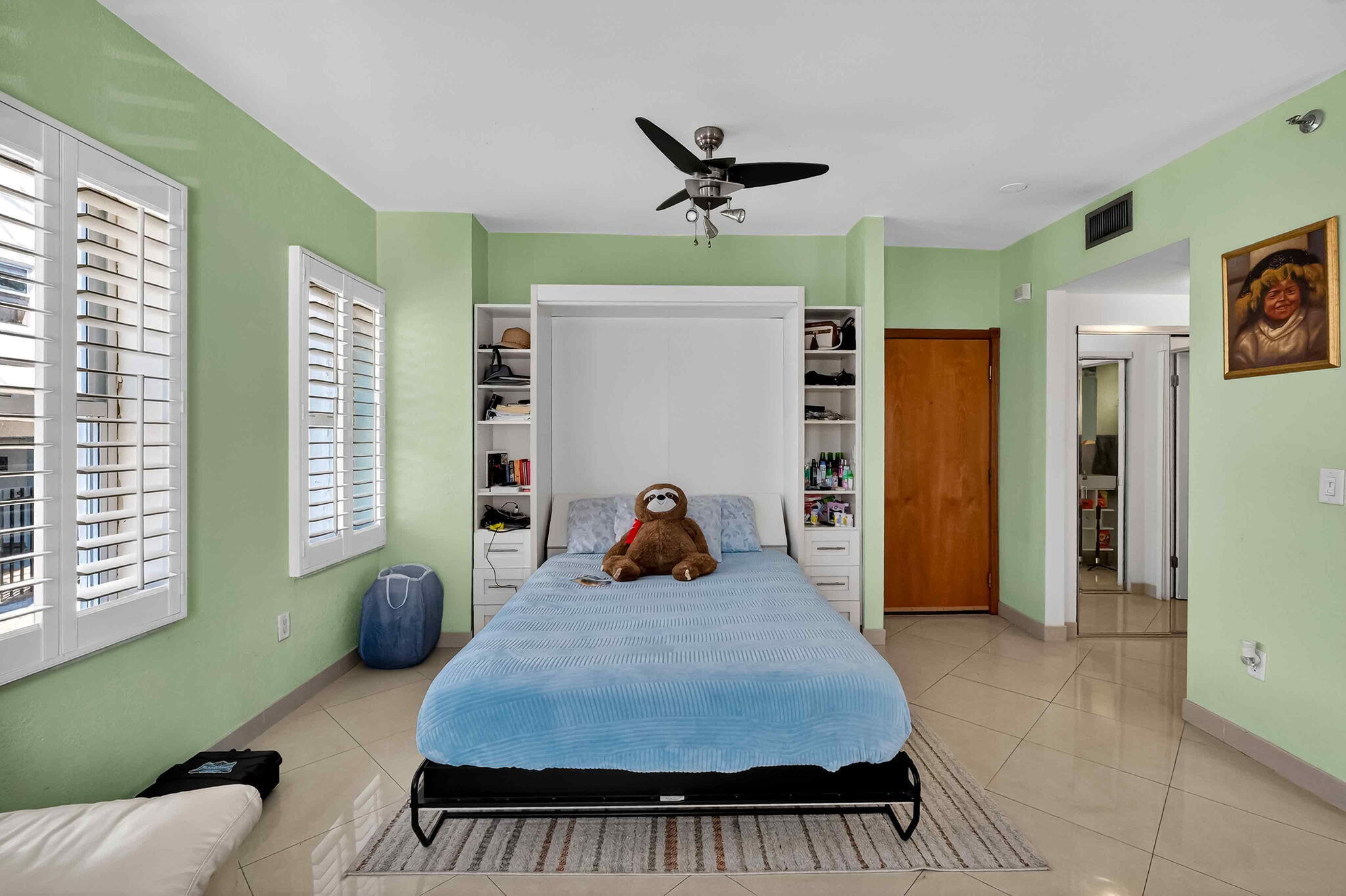 THE LEXINGTON EUCLID CONDO - Residential