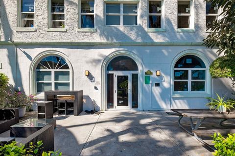 802 Euclid Avenue 104 Miami Beach FL 33139