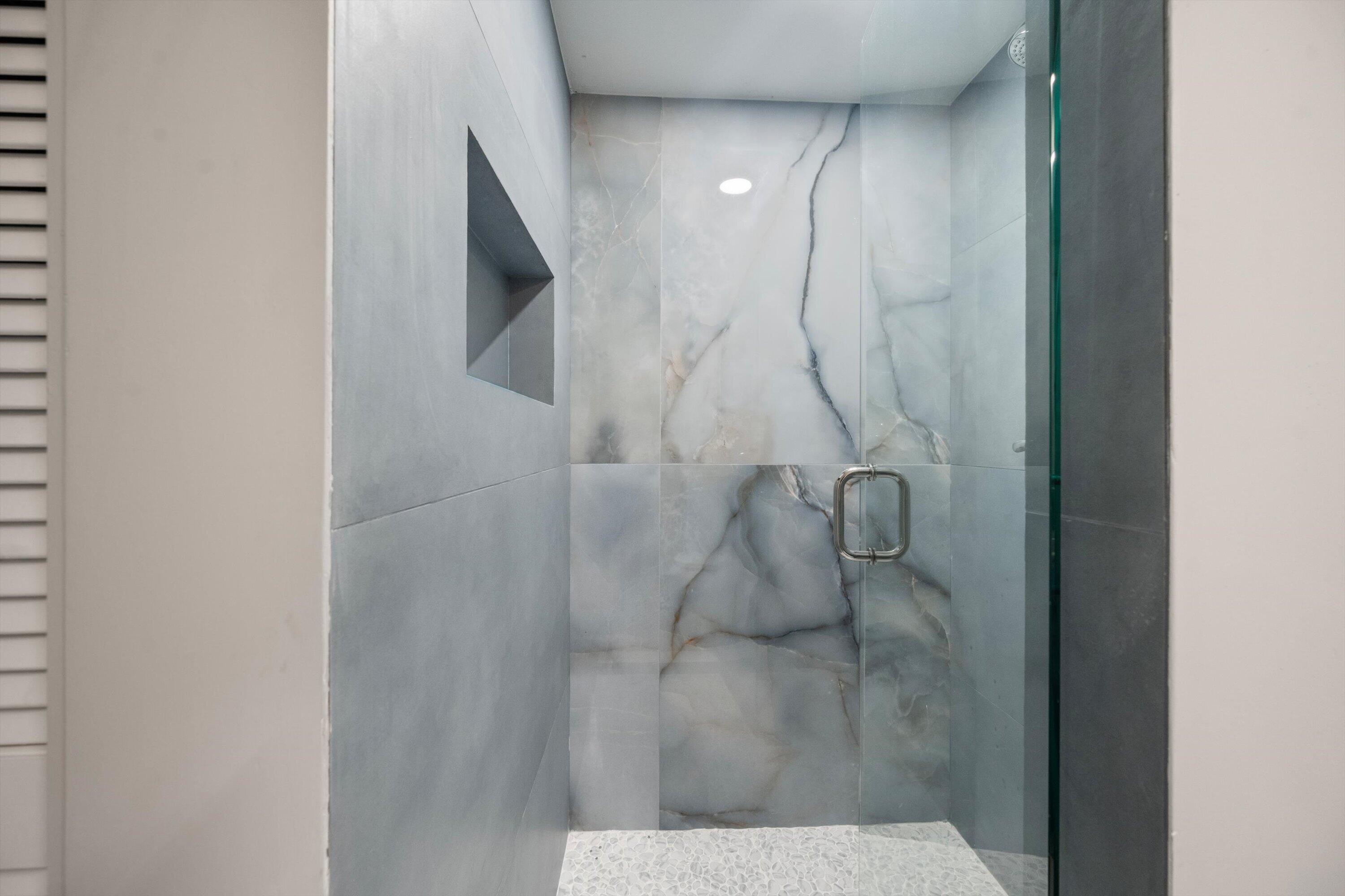 WINCHESTER COURT - Residential