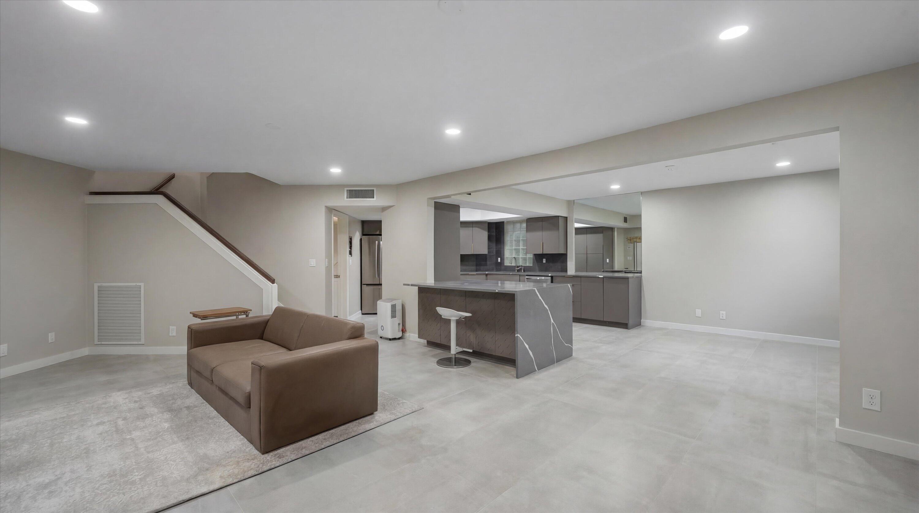 4348 Hazel Avenue Unit B