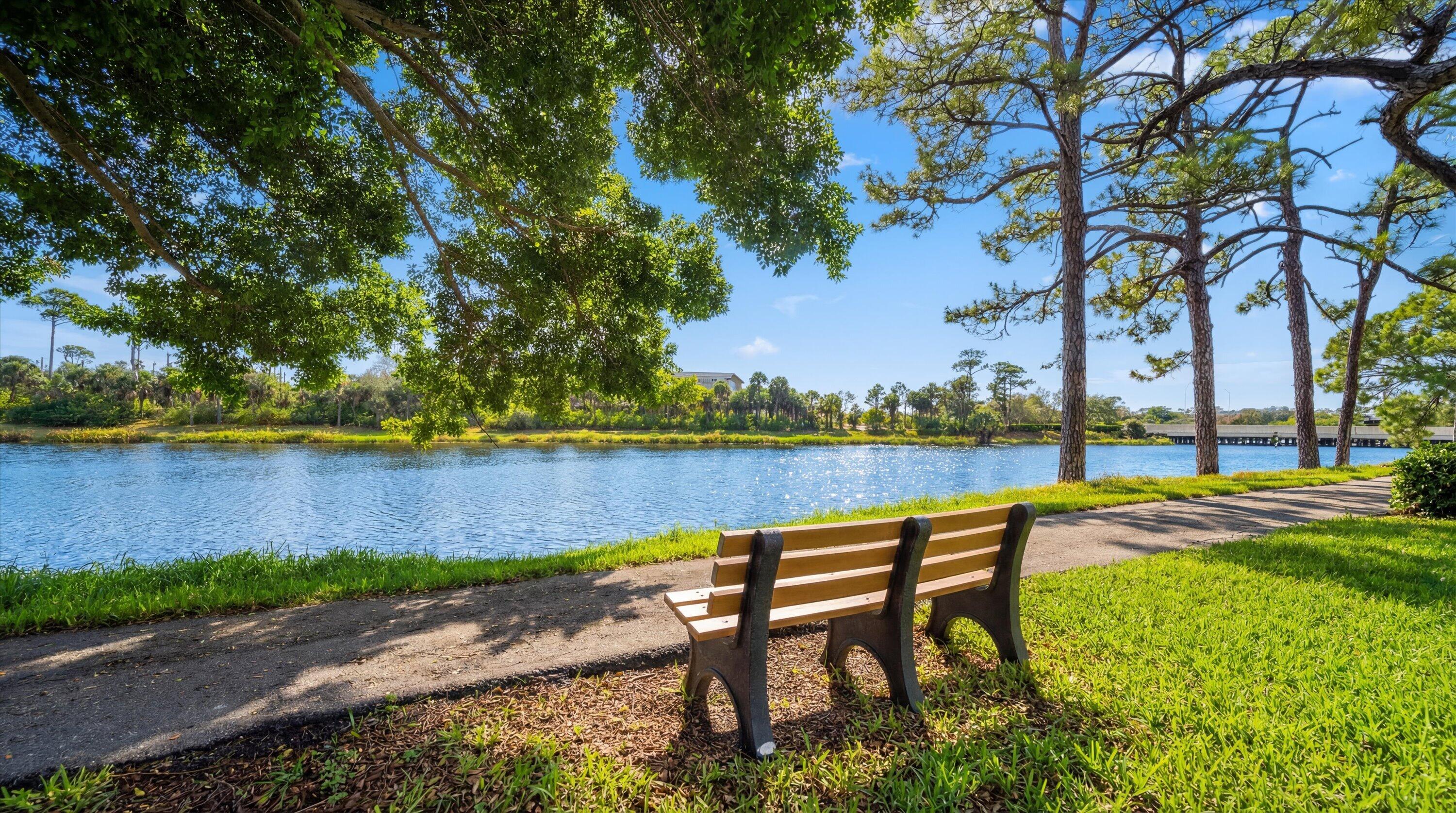 WINCHESTER COURT - Residential