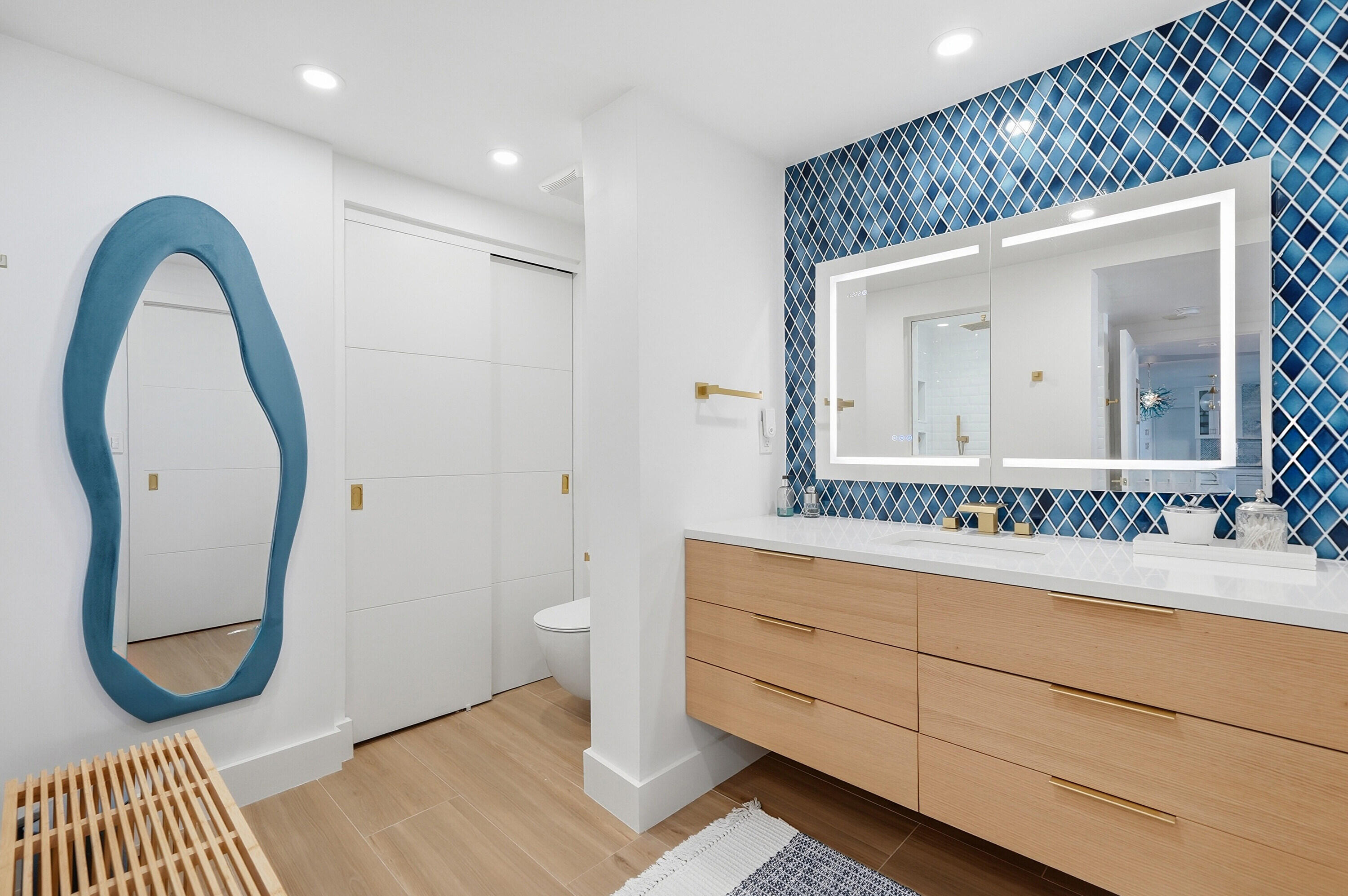 SABAL POINT APTS CONDO - Residential
