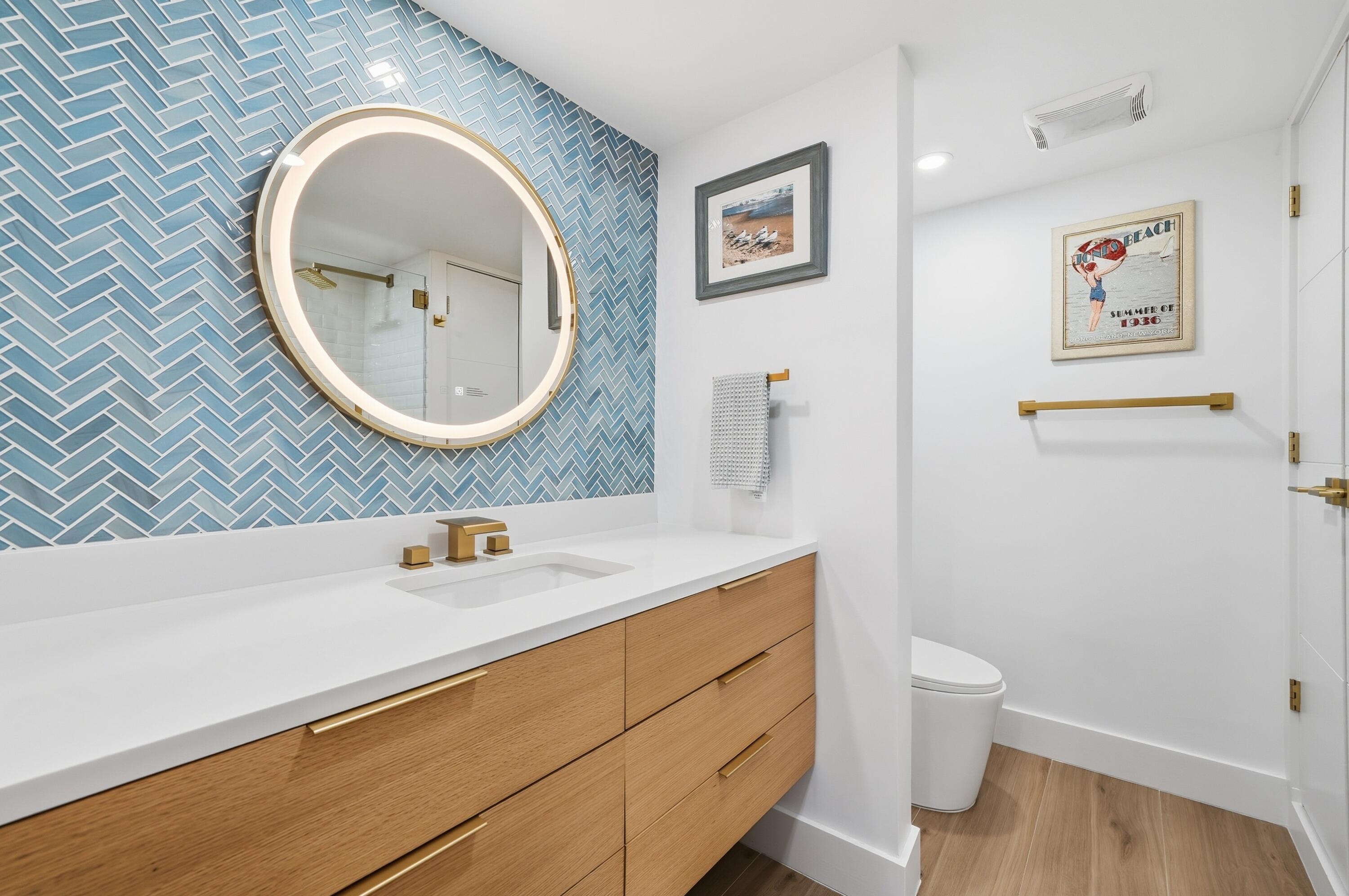 SABAL POINT APTS CONDO - Residential