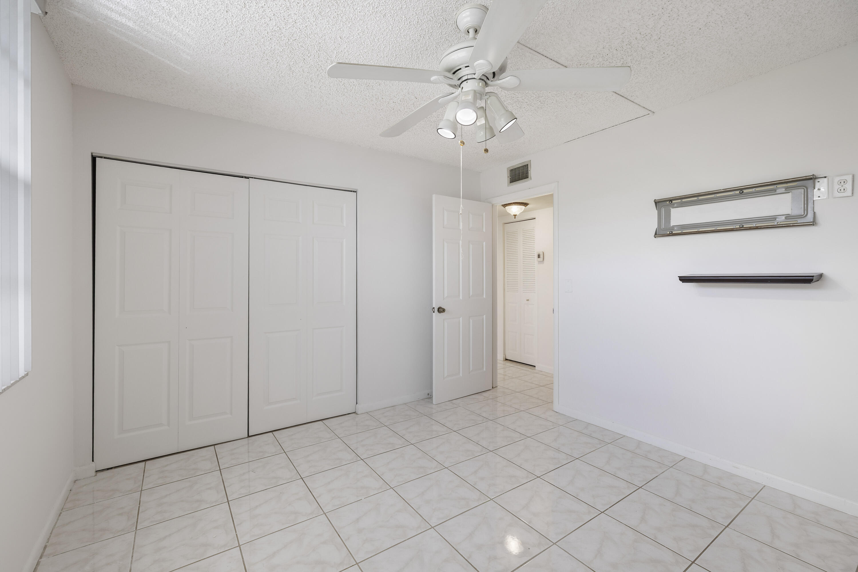 3 OF PALM SPRINGS 2 CONDO - Residential Lease
