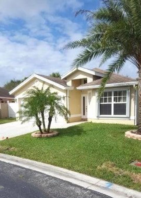 1792 Sawgrass West Palm Beach FL 33413
