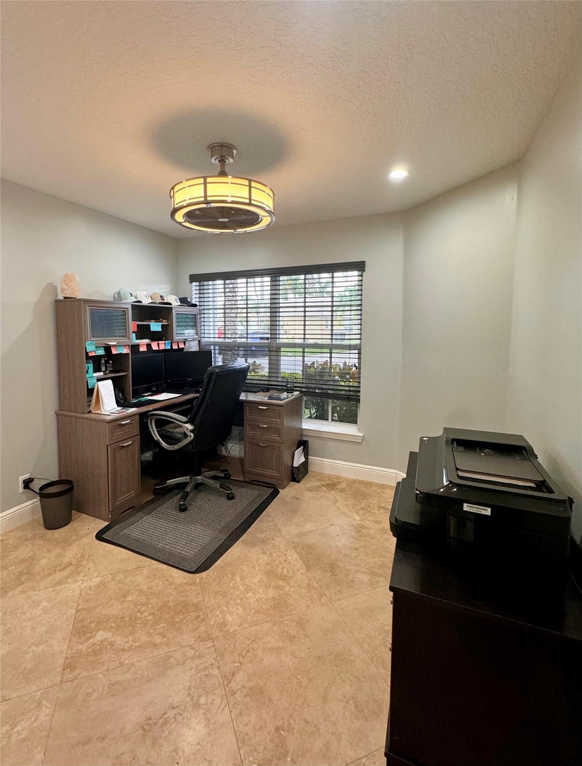 OLIVE TREE PAR 5D - Residential