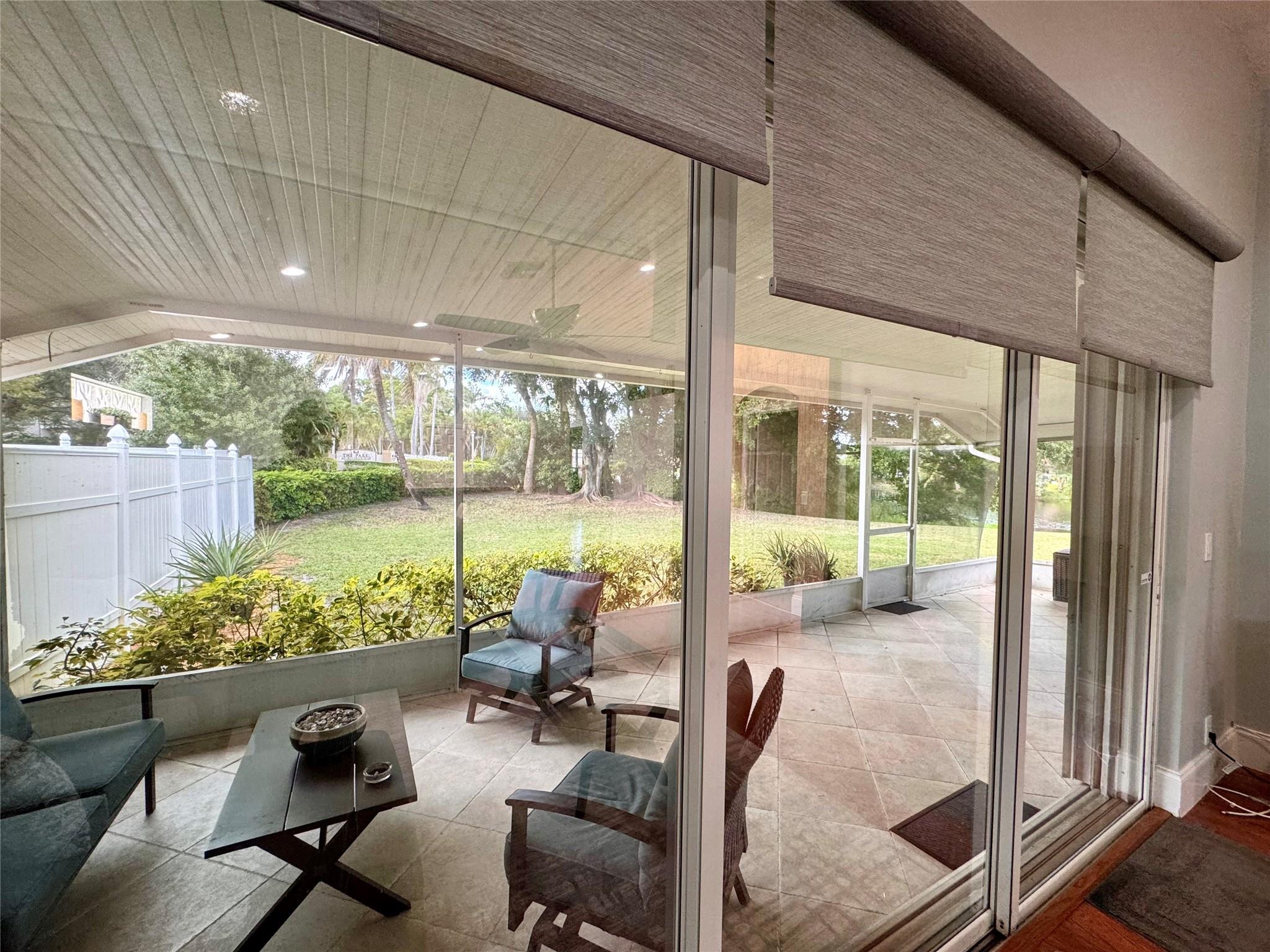 OLIVE TREE PAR 5D - Residential