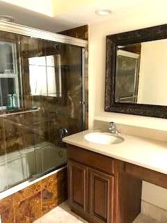 1792 Sawgrass