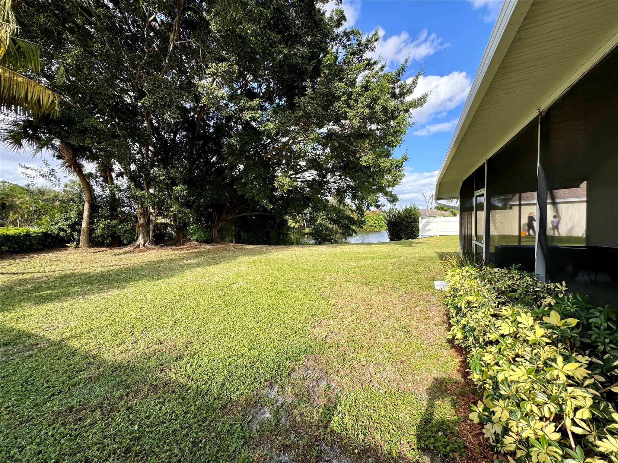 OLIVE TREE PAR 5D - Residential