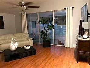 1792 Sawgrass