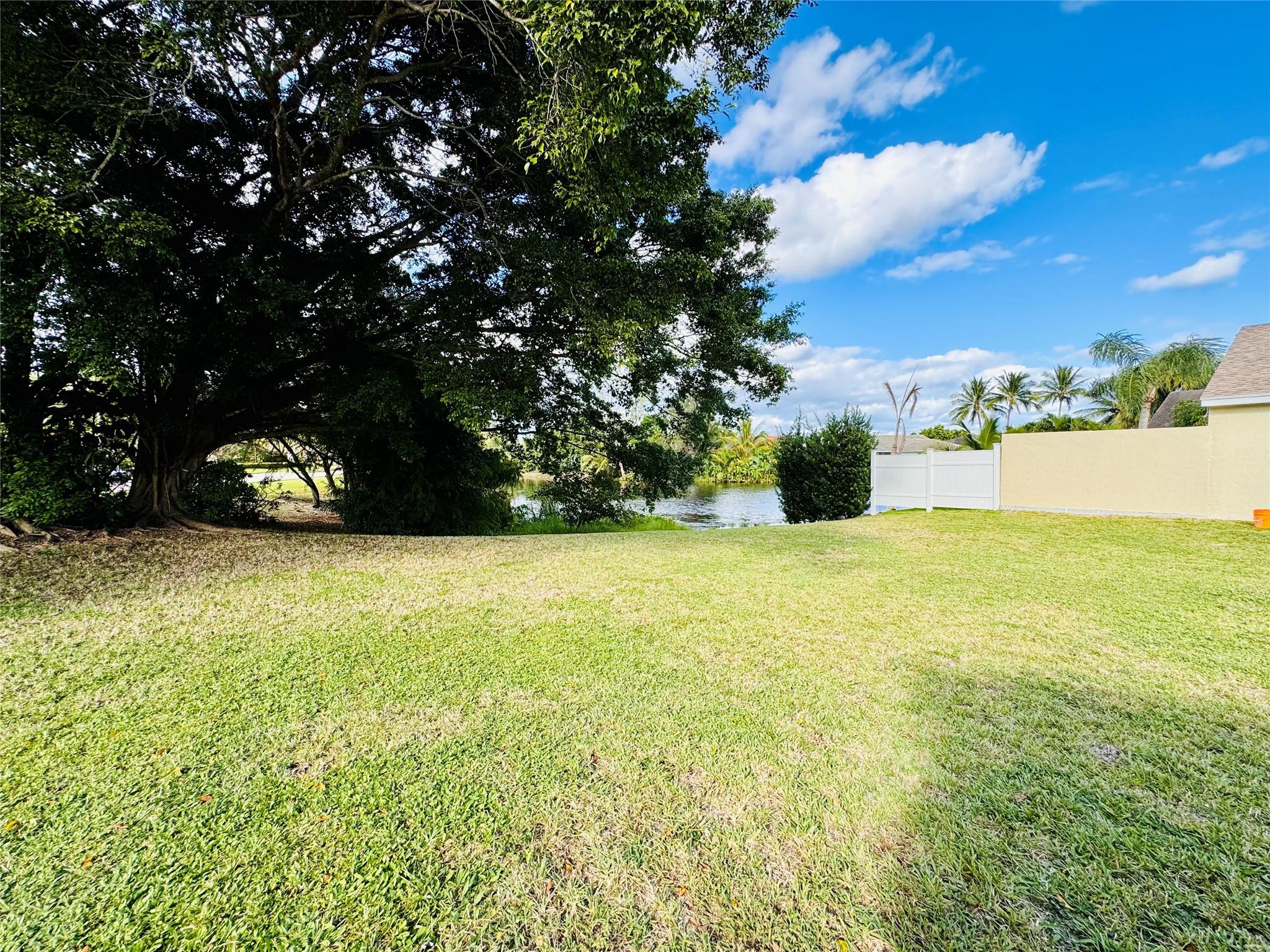 OLIVE TREE PAR 5D - Residential