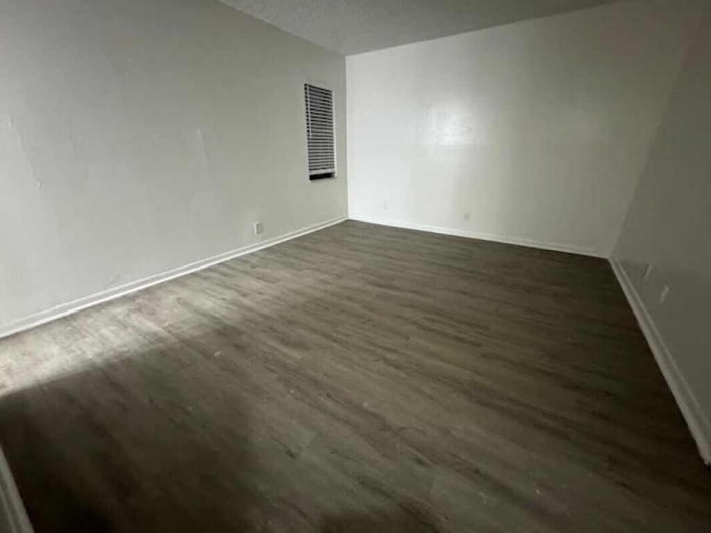 Photo of 889 Riverside Drive #106, Fort Lauderdale, FL 33312 (MLS # B26008695)