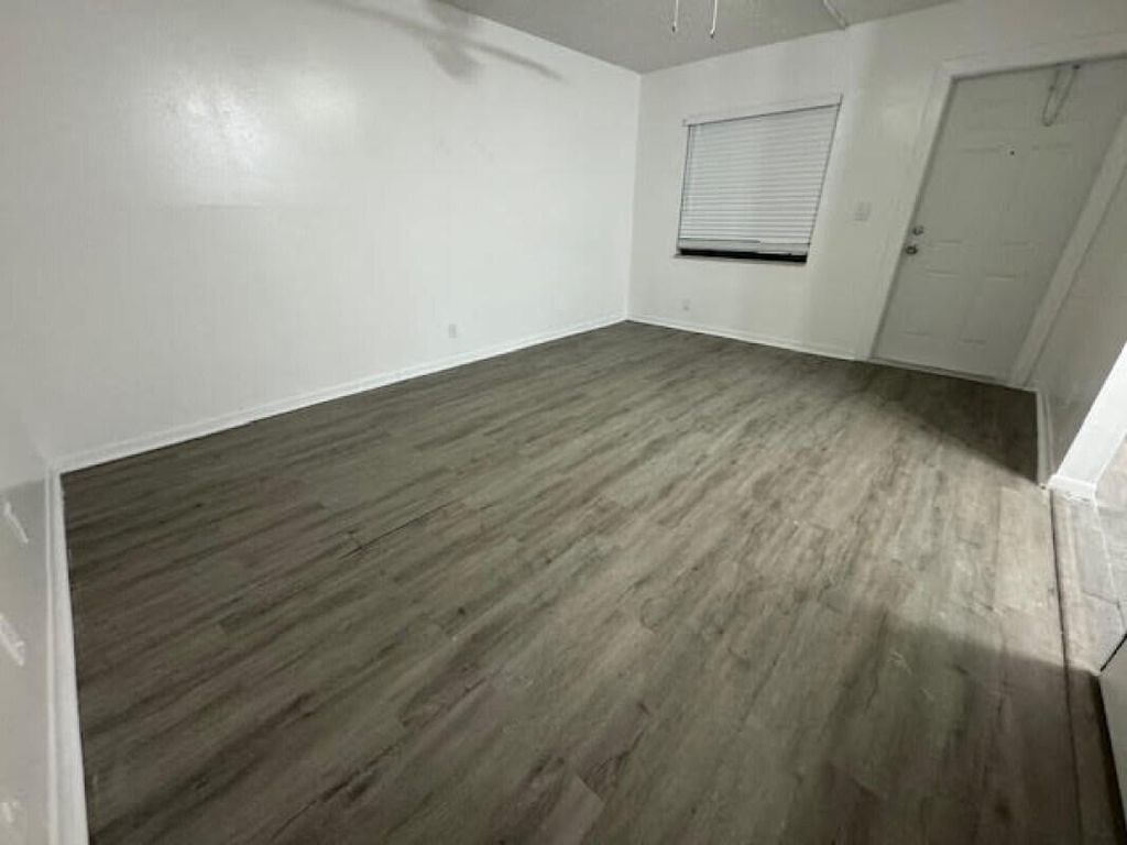 Photo of 889 Riverside Drive #106, Fort Lauderdale, FL 33312 (MLS # B26008695)