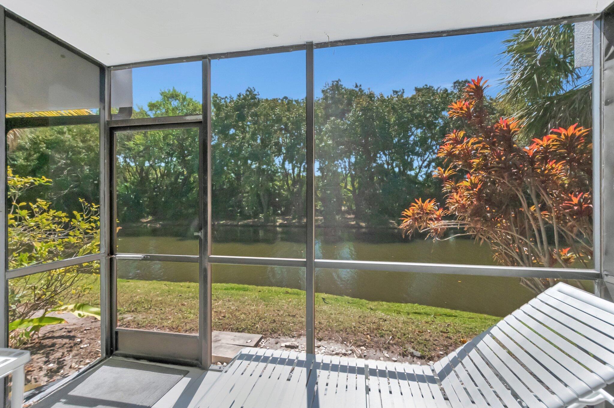 Pinelake - Residential Lease