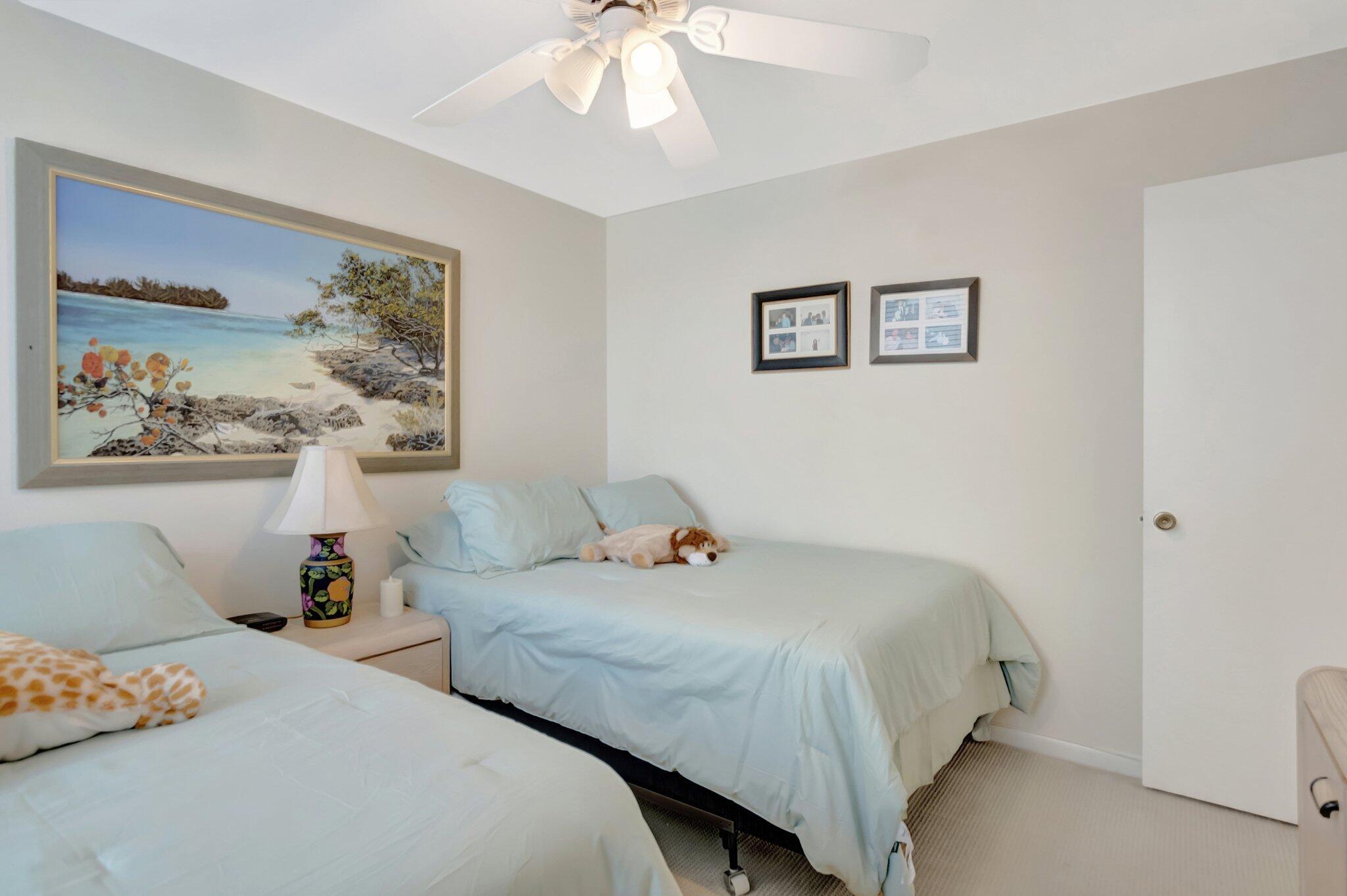 Pinelake - Residential Lease