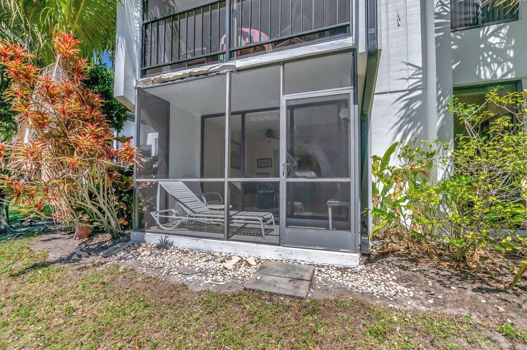 Pinelake - Residential Lease