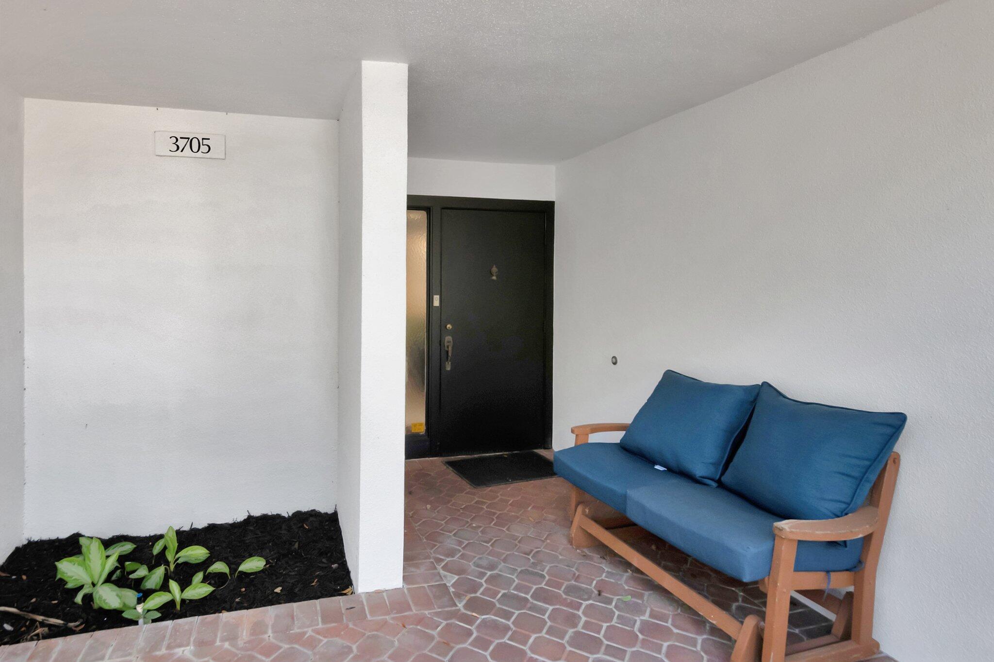 Pinelake - Residential Lease