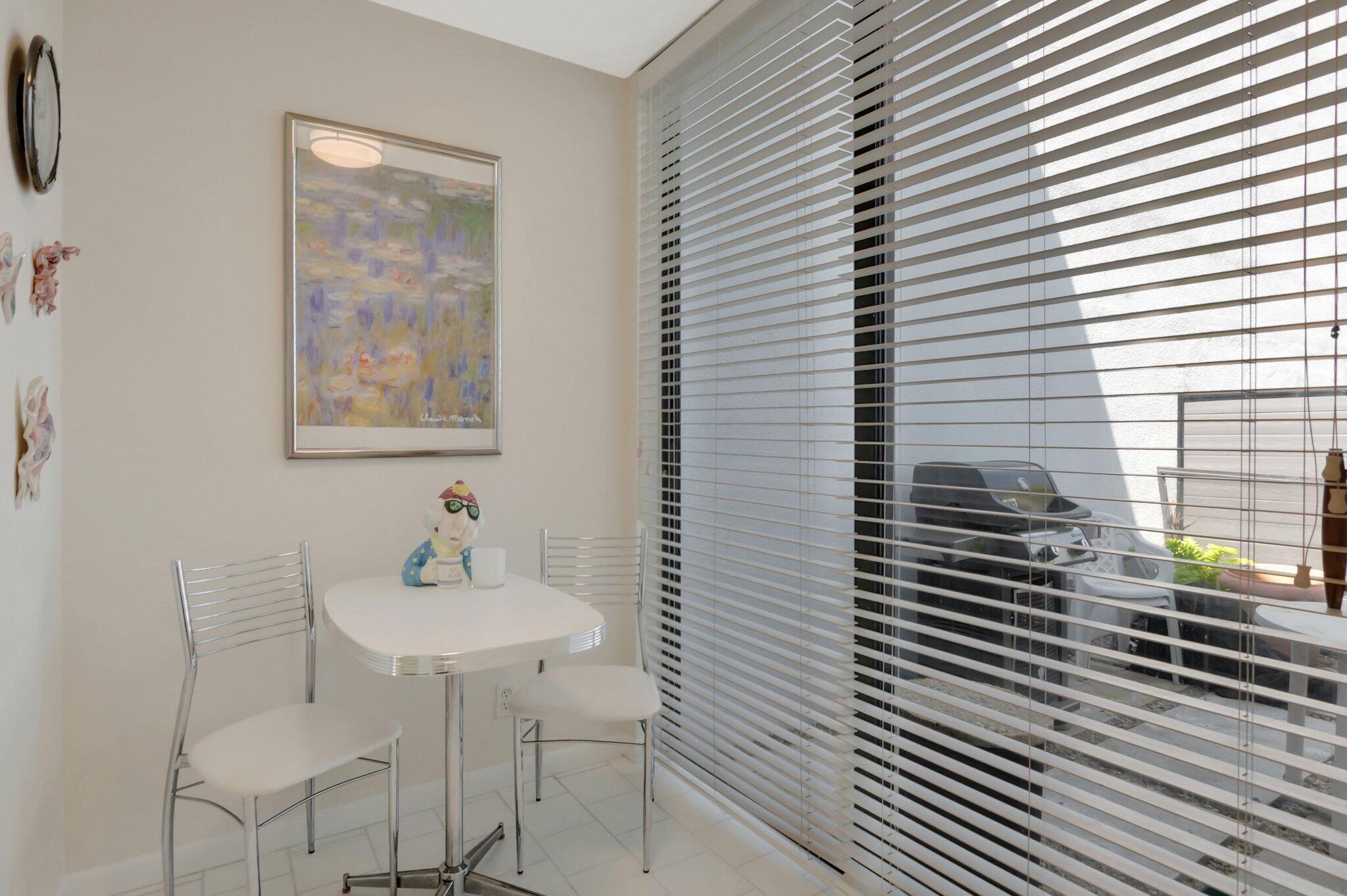 Pinelake - Residential Lease