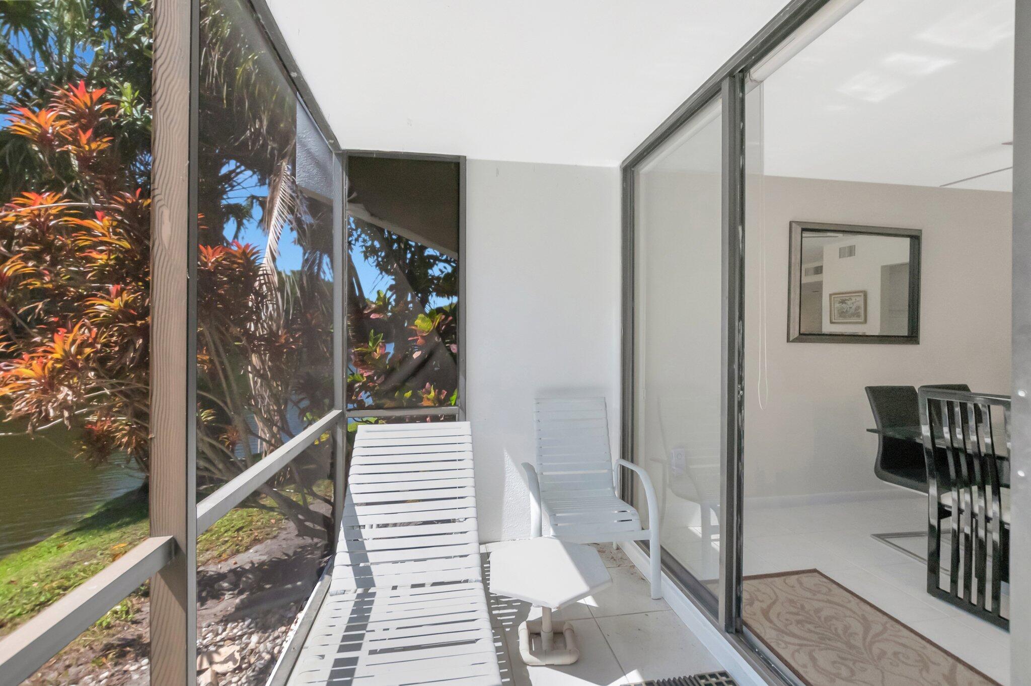 Pinelake - Residential Lease