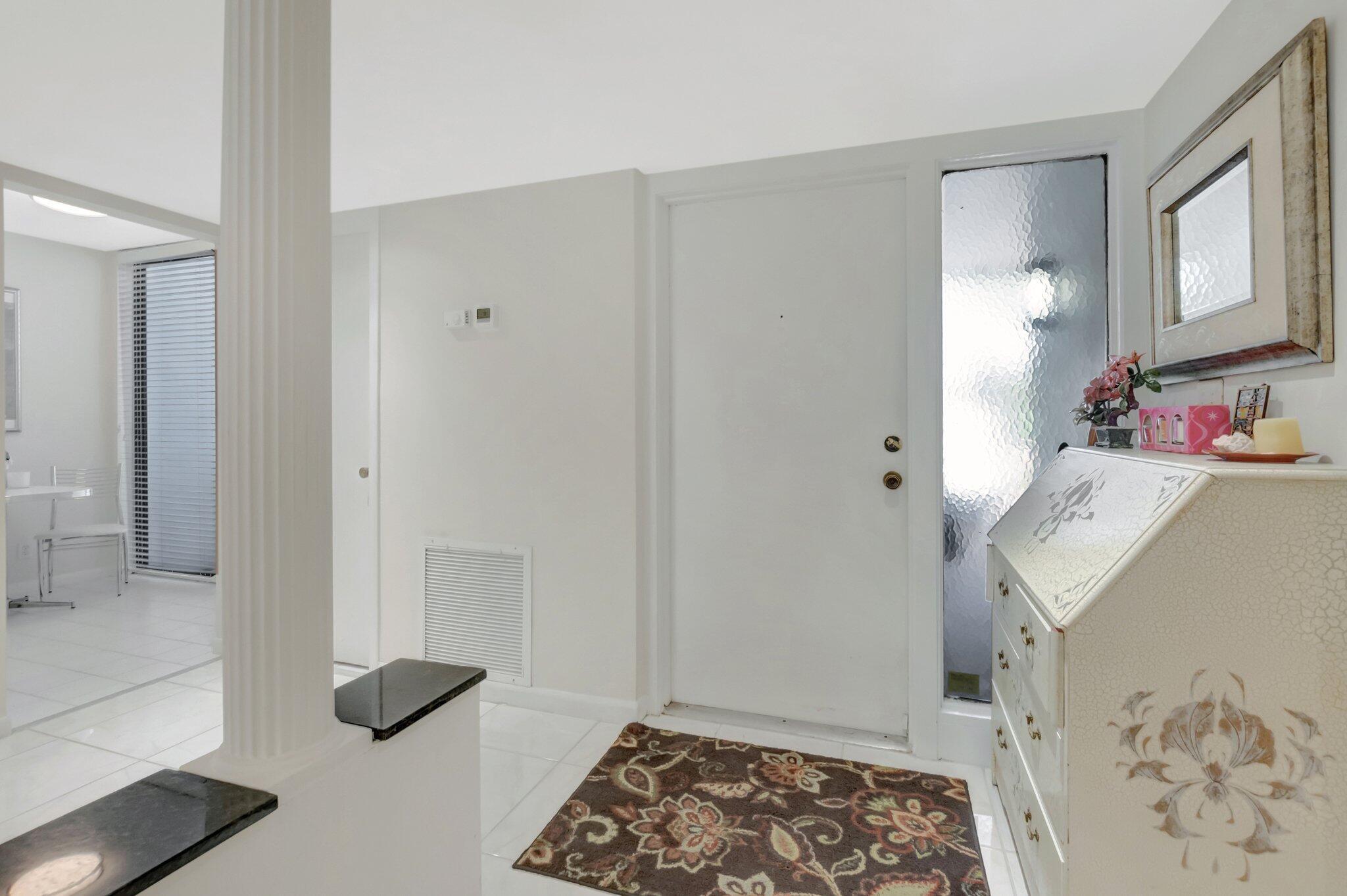 Pinelake - Residential Lease