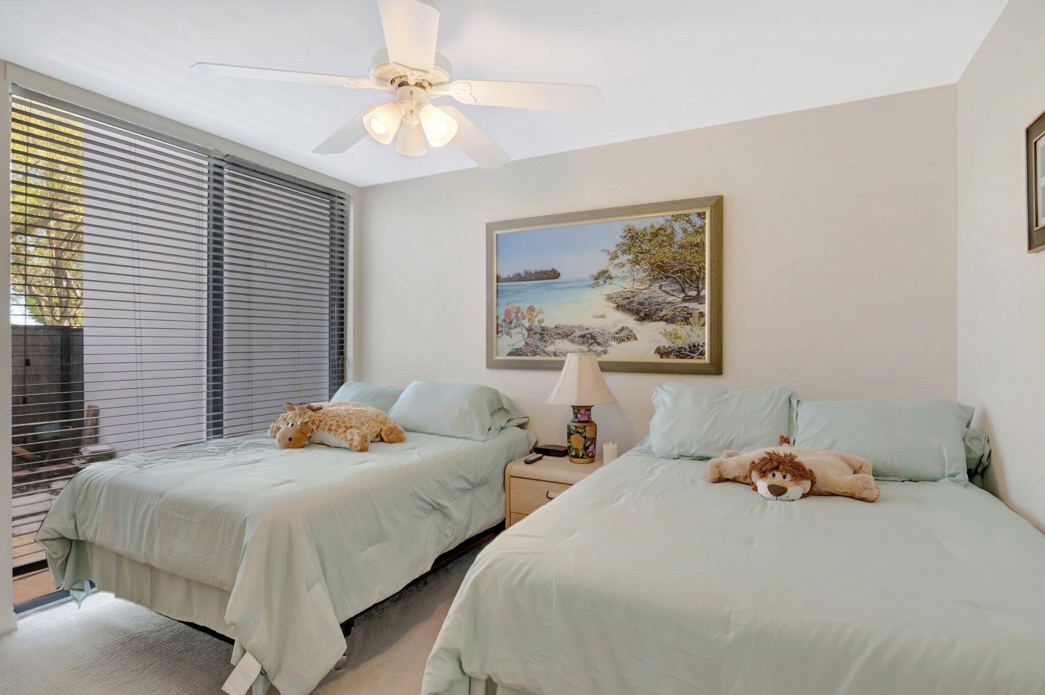 Pinelake - Residential Lease