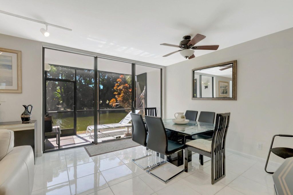 Photo of 3705 Bridgewood Drive, Boca Raton, FL 33434 (MLS # B26004411)