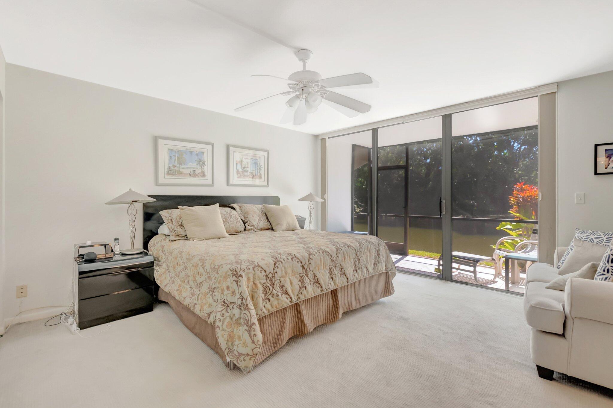 Pinelake - Residential Lease