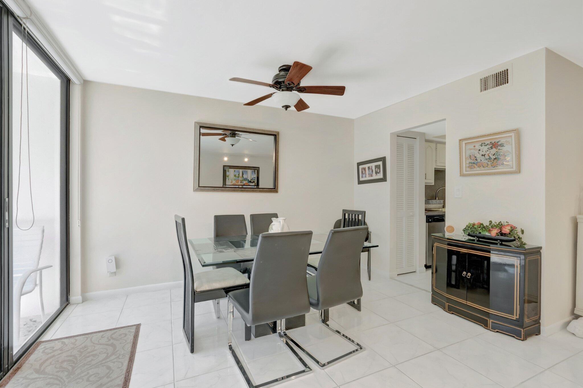 Pinelake - Residential Lease