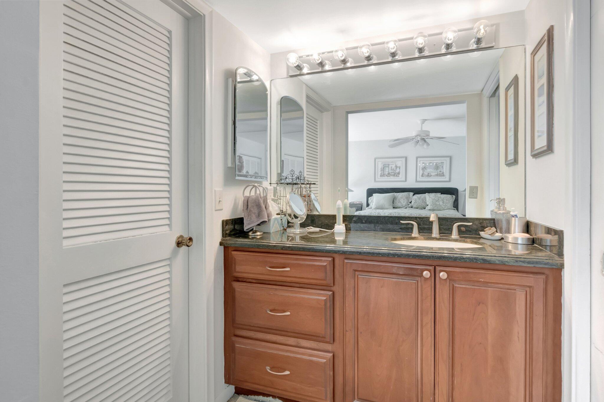 Pinelake - Residential Lease