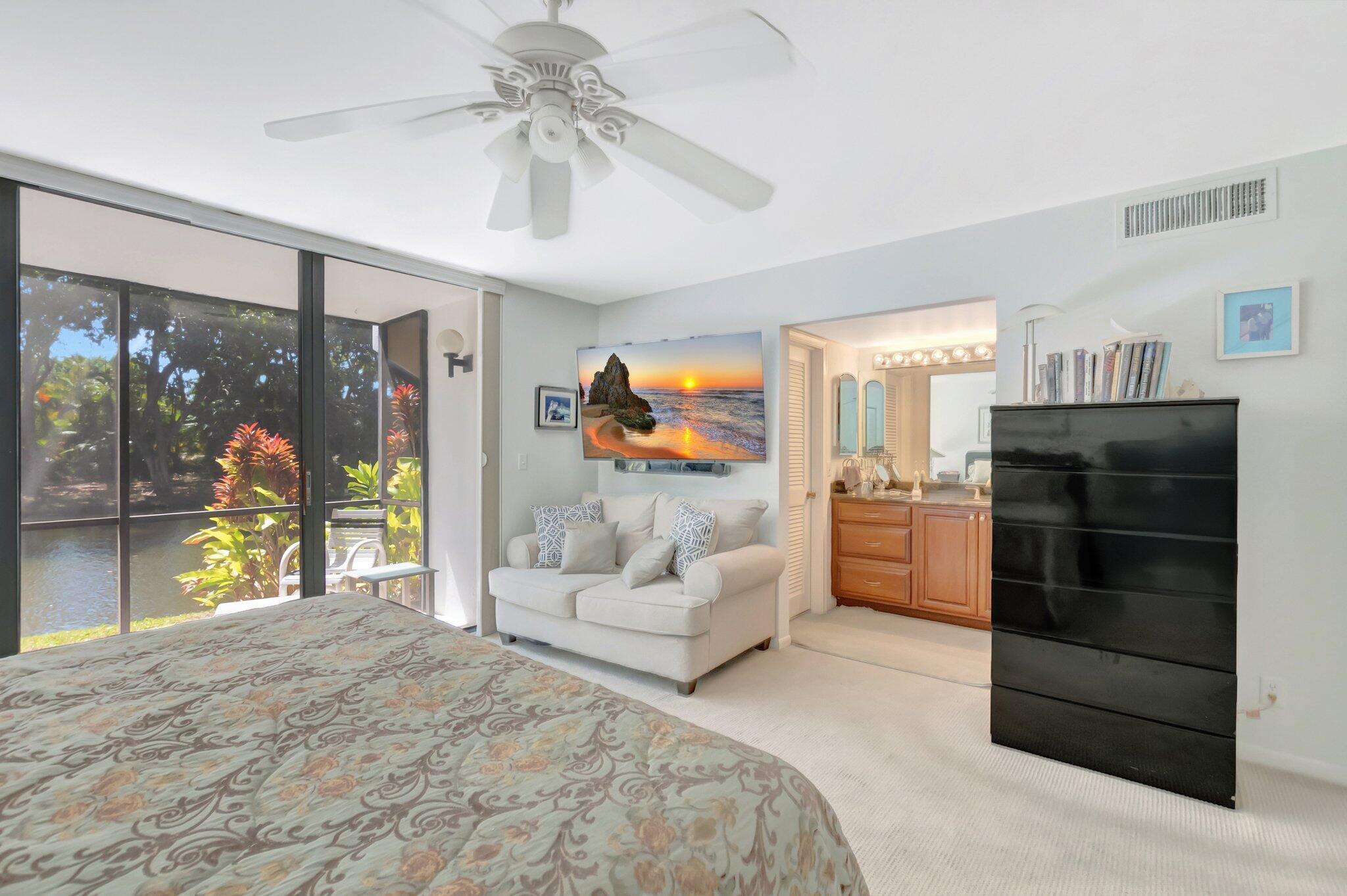 Pinelake - Residential Lease