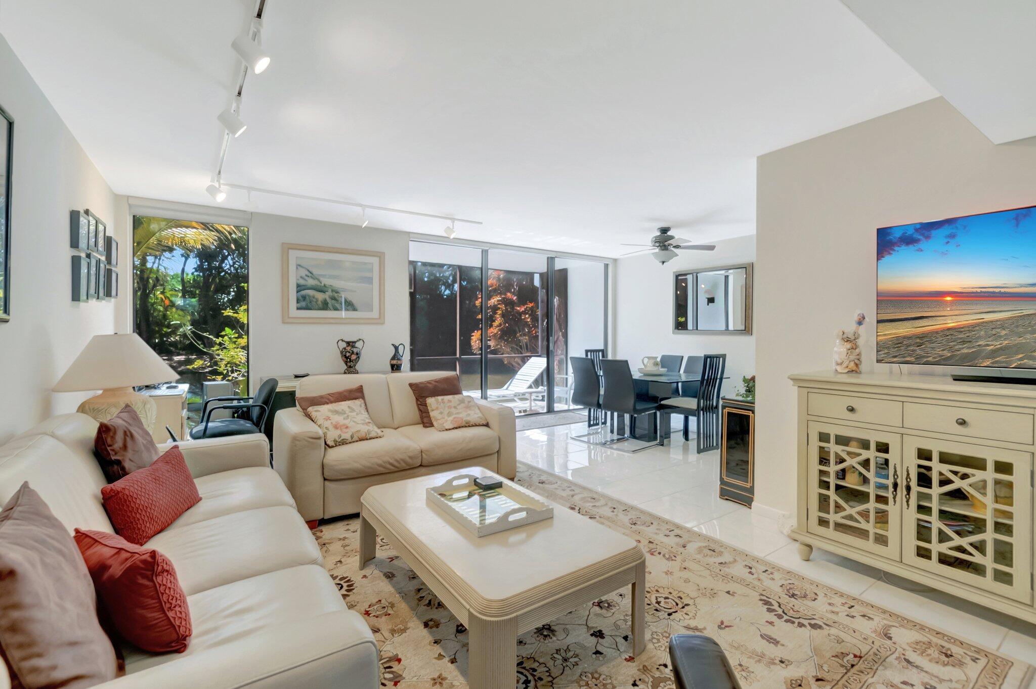 Pinelake - Residential Lease