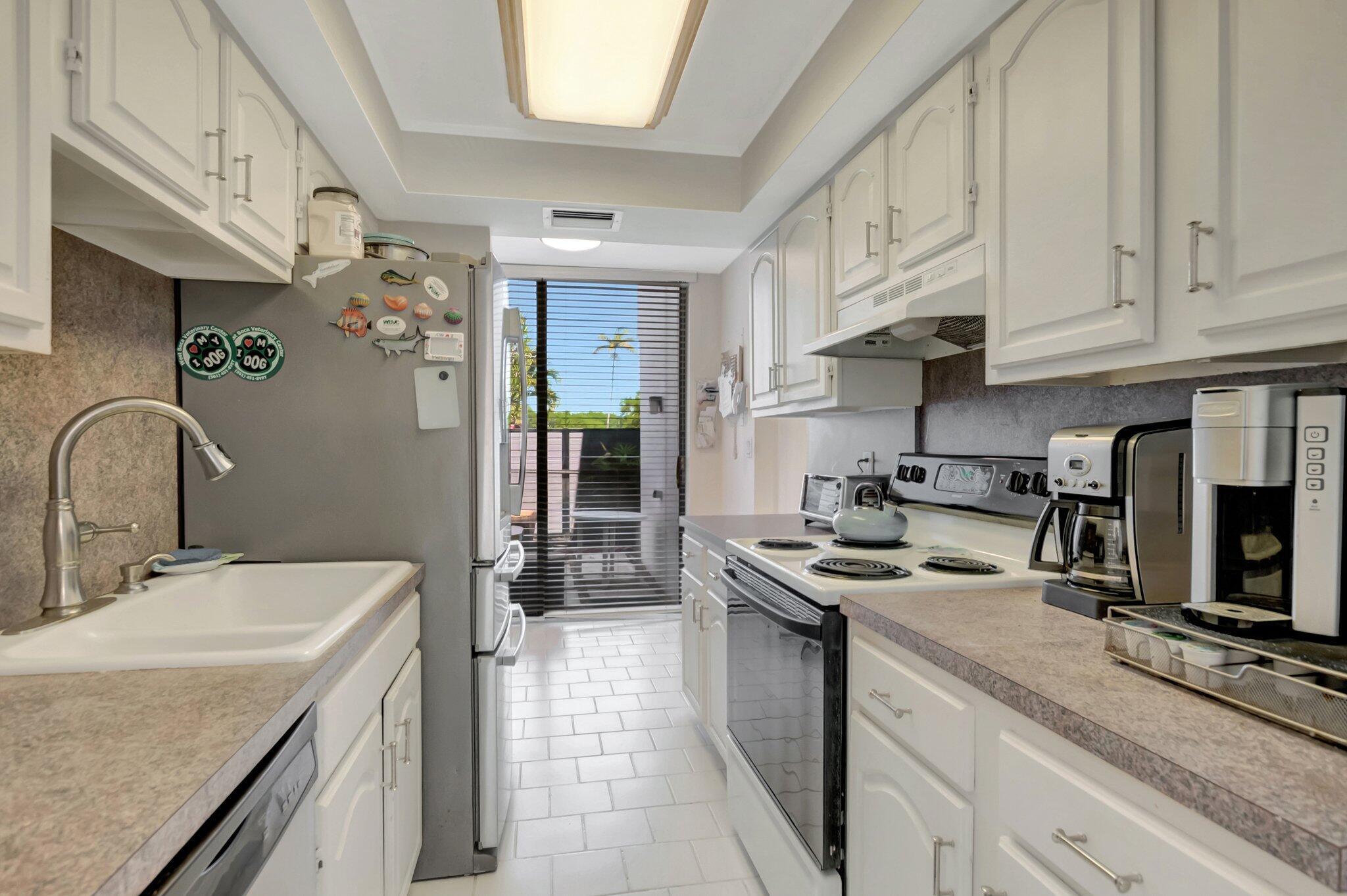 Pinelake - Residential Lease