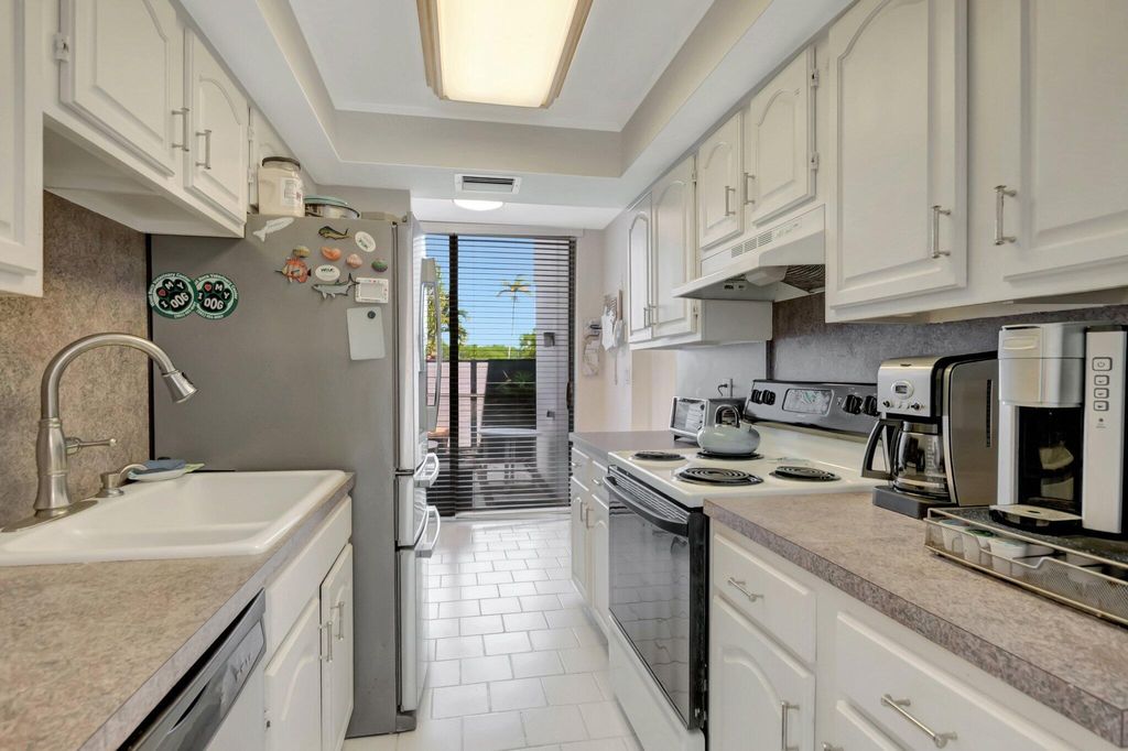 Photo of 3705 Bridgewood Drive, Boca Raton, FL 33434 (MLS # B26004411)