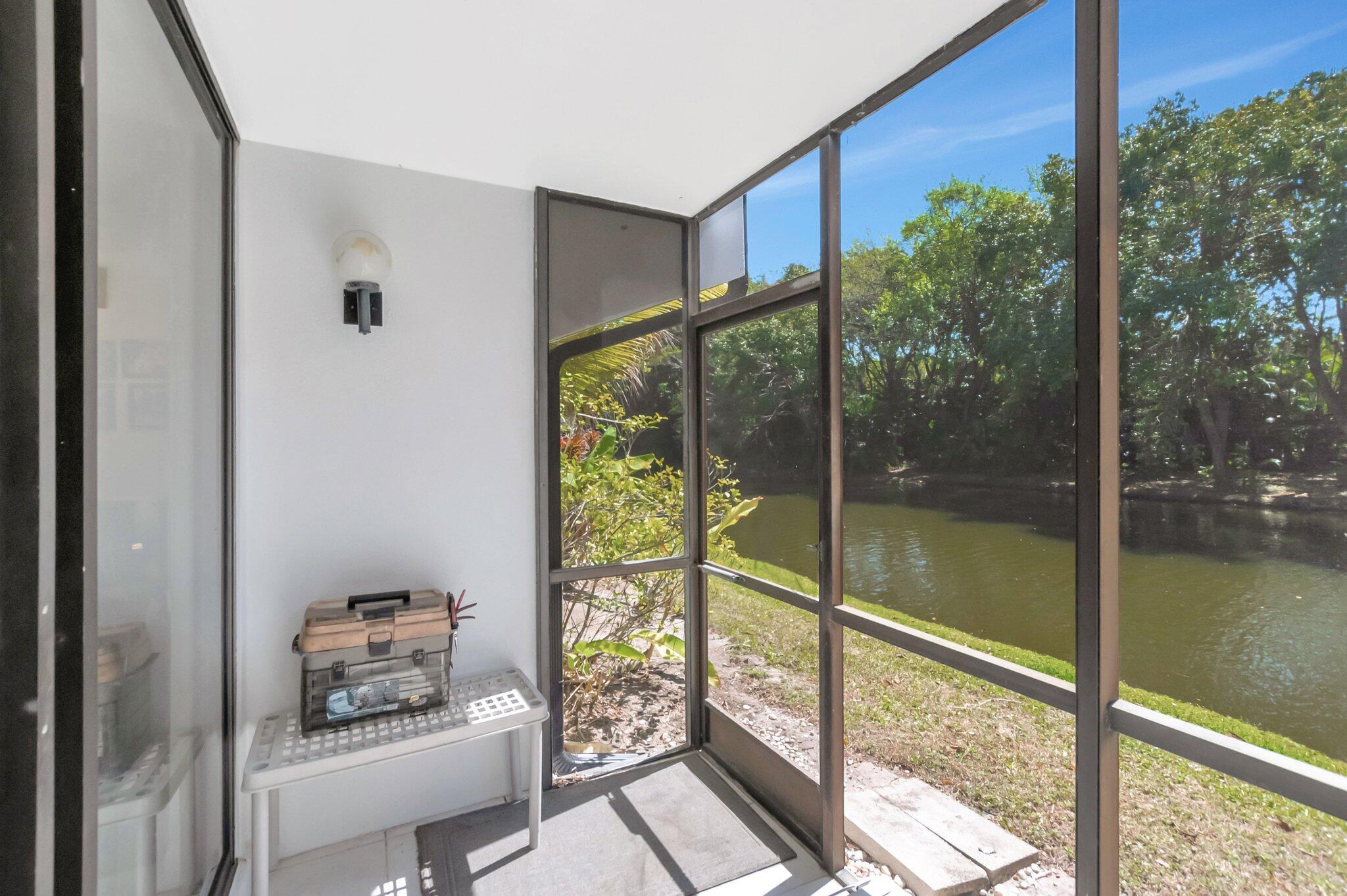 Pinelake - Residential Lease